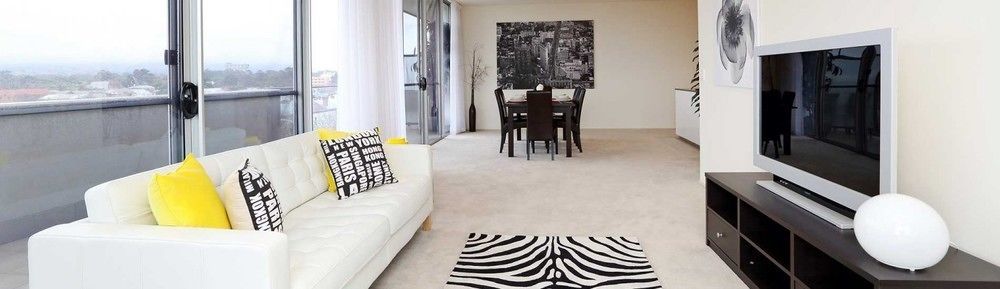 Hume Serviced Apartments Adelaide Exteriör bild